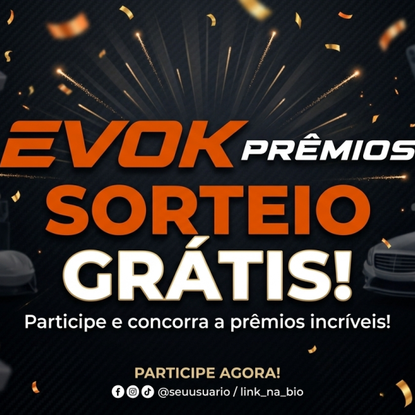 Tudo 0800